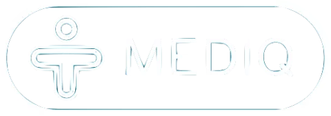 Mediq logo