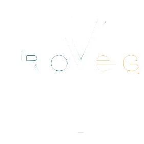 Letters Roveg