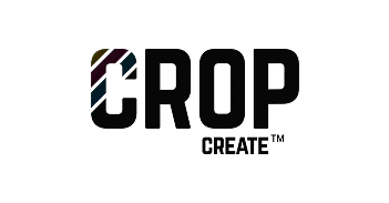 CROP.png