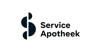 Service apotheek.png