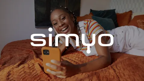 Case-simyo-laadtijden-niet-voldoet-analytics