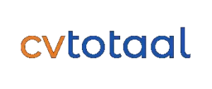 Logo CV-Totaal
