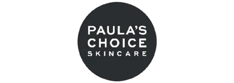 Logo Paula's`choice
