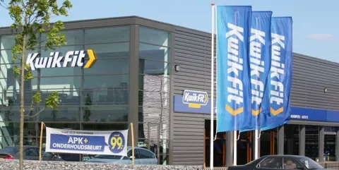 client_background_KwikFit