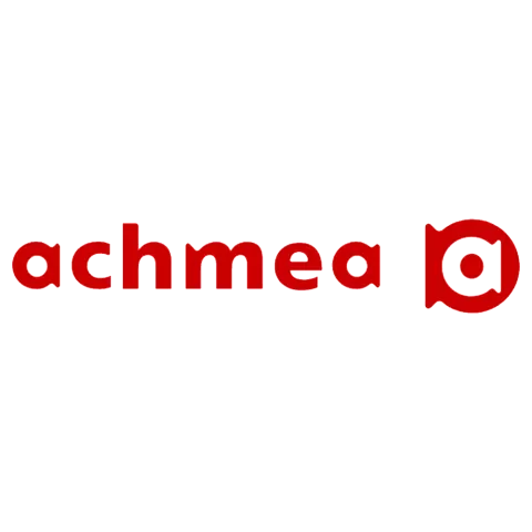 client_logo_Achmea