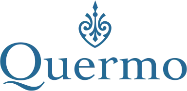 client_logo_Quermo