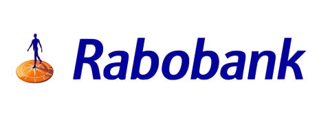 client_logo_Rabobank