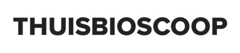 client_logo_Thuisbioscoop