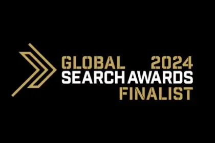 Global-Search-Awards-2024-OrangeValley