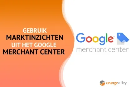 _media_gebruik-marktinzichten-uit-het-google-merchant-center