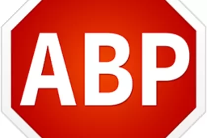 adblock_plus_2014_logo-svg