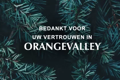 bedankt-orangevalley