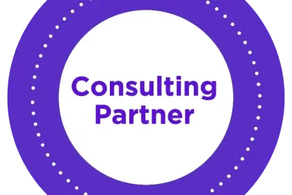 consulting_partner_looker