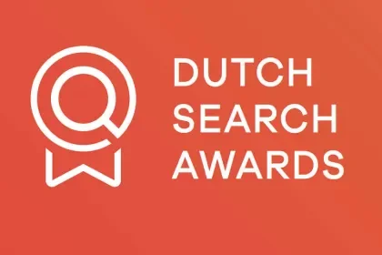 dutch-search-awards