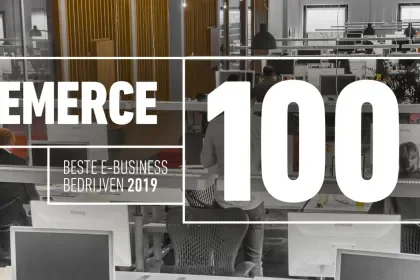 emerce-100-orangevalley-2019