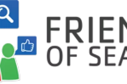 friendsofsearch