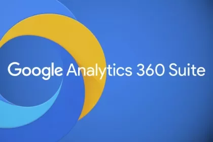 google-analytics-360a-1920-800x450