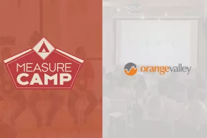 measure-camp-istanbul