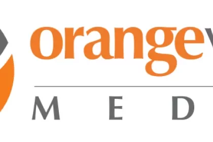 orangevalley-media