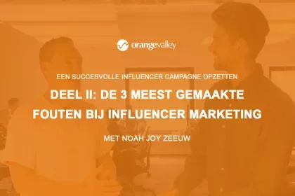 visual-artikel-2-influencer-marketing