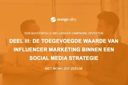 visual-artikel-influencer-marketing-deel-3