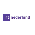 RTLnederland