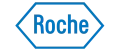 Roche