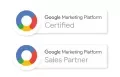 Google Marketing Platform