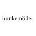 Hunkemöller