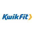 Kwikfit