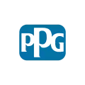 Ppg