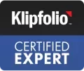 Klipfolio