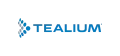 Tealium