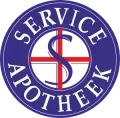 Serviceapotheek