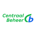 client_logo_Centraal Beheer