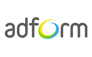 Adform