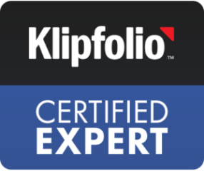 Klipfolio