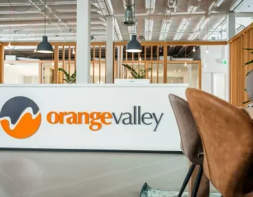 OrangeValley