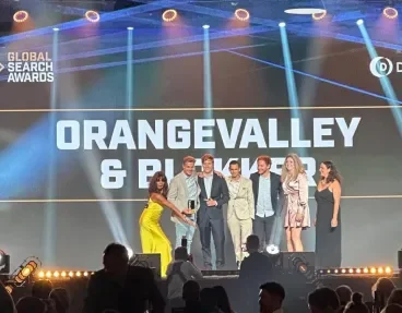 OrangeValley-Blokker-Global-Search-Awards-2024