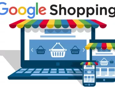 _media_anunciarse-google-shopping