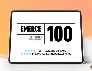 _media_emerce100-post-2021