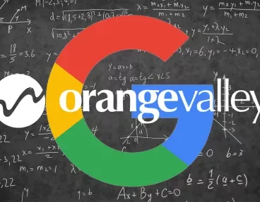 _media_google-orangevalley