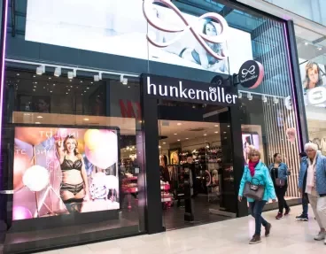 _media_hunkemoller-2