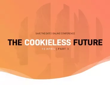 _media_online-conference-the-cookieless-future-orangevalley