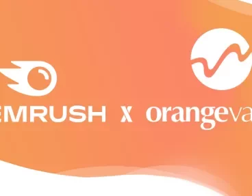 _media_semrush-x-orangevalley