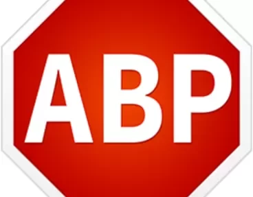 adblock_plus_2014_logo-svg