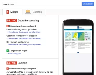 afbeelding-1-pagespeed-insights