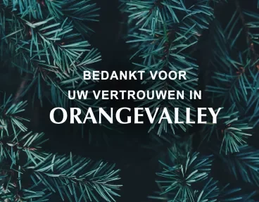 bedankt-orangevalley