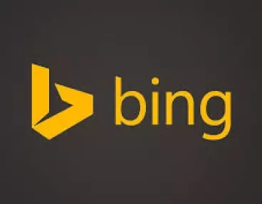 bing-jpeg