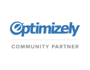 community-partner-van-optimizely